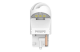 Philips X-treme Ultinon Gen II W21W