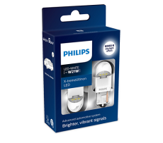 Philips X-treme Ultinon Gen II W21W