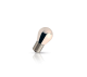 Philips Vision 12V PY21W BAU15s SILVER 2stk