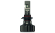 Philips Ultinon Pro9000 HB3/HB4 LED