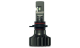 Philips Ultinon Pro9000 HIR2 LED