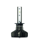 Philips Ultinon Pro9000 H1 LED
