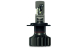 Philips Ultinon Pro9000 H4 LED