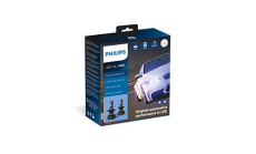 Philips Ultinon Pro9000 H4 LED
