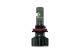 Philips Ultinon Pro9000 H11 LED