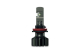 Philips Ultinon Pro9000 H8/H11/H16 LED