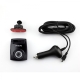 Dash cam philips ADR610