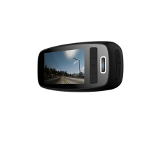 Dash cam philips ADR810