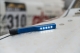 Philips Penlight LED