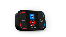 Saphe Drive Mini
