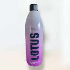SiCare Lotus NANO SIO2 WetCoating 500ml