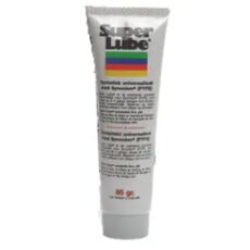 Super Lube Fedt Tube 85g.