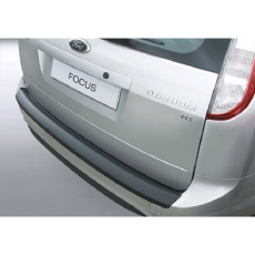 Beskyttelsesliste til bagagerum Ford Focus II Turnier 2007.1