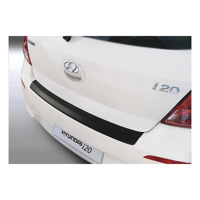 Накладка на задний бампер hyundai i10. Ай 30 накладки. Ай 30 накладки. Hyundai i30 накладка на задний бампер. Накладка на задний бампер хендай i40.