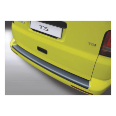 Beskyttelsesliste til bagagerum Vw Transporter T5 2012.06-20