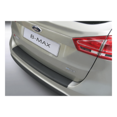 Beskyttelsesliste til bagagerum Ford B-Max 2012.10->