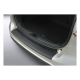 Beskyttelsesliste til bagagerum Ford B-Max 2012.10->