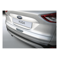 Beskyttelsesliste til bagagerum Ford Kuga II 2013.03->