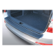 Beskyttelsesliste til bagagerum Skoda Octavia III Stc 2013.0