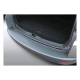 Beskyttelsesliste til bagagerum Renault Megane Stc/Gr. Toure