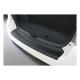 Beskyttelsesliste til bagagerum Toyota Corolla Verso 2013.03