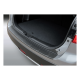 Beskyttelsesliste til bagagerum Suzuki Sx4 S-Cross 2013.08->
