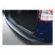 Beskyttelsesliste til bagagerum Honda Cr-V IV 2012.10-2015.0