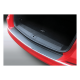 Beskyttelsesliste til bagagerum Opel Astra J Sport Tourer 20