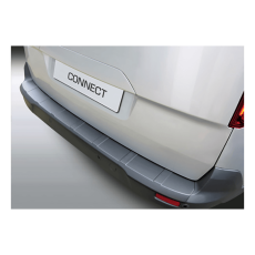 Beskyttelsesliste til bagagerum Ford Transit Connect 2013.09