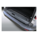 Beskyttelsesliste til bagagerum Ford Transit Connect 2013.09