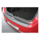 Beskyttelsesliste til bagagerum Kia Cee'D 5 Dørs 2012.05-201
