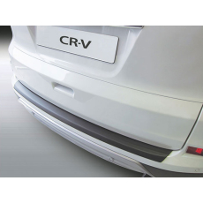 Beskyttelsesliste til bagagerum Honda Cr-V IV 2015.02->