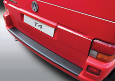 Beskyttelsesliste til bagagerum Vw Transporter T4 1990.09-20