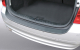 Beskyttelsesliste til bagagerum Bmw 3 E91 2005.09-2008.08