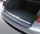 Beskyttelsesliste til bagagerum Audi A4 Avant 2007.11-2012.0