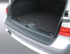 Beskyttelsesliste til bagagerum Bmw 5 E61 2004.06-2010.12