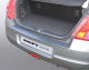 Beskyttelsesliste til bagagerum Suzuki Swift 3 Og 5 Dørs 200