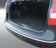 Beskyttelsesliste til bagagerum Hyundai I30 Cw 2008.02-2010.