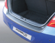 Beskyttelsesliste til bagagerum Hyundai I20 3 Og 5 Dørs 2008