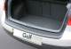 Beskyttelsesliste til bagagerum Vw Golf V 3 Og 5 Dørs 2003.1