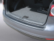 Beskyttelsesliste til bagagerum Vw Golf V Plus 2005.01-2009.