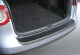 Beskyttelsesliste til bagagerum Vw Passat 3C Stc 2005.10-201