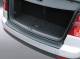 Beskyttelsesliste til bagagerum Vw Touran 2003.03-2010.07