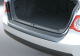 Beskyttelsesliste til bagagerum Vw Jetta 4 Dørs 2005.09-2011
