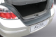 Beskyttelsesliste til bagagerum Opel Astra H 5 Dørs 2004.03-