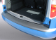 Beskyttelsesliste til bagagerum Skoda Roomster 2006.09-2015.