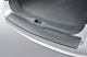 Beskyttelsesliste til bagagerum Opel Astra H Kombi 2007.02-2