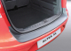 Beskyttelsesliste til bagagerum Seat Altea Xl 2006.10-2015.0