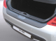Beskyttelsesliste til bagagerum Peugeot 308 3 Og 5 Dørs 2007