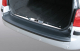 Beskyttelsesliste til bagagerum Peugeot 407 Sw 2004.05-2009.